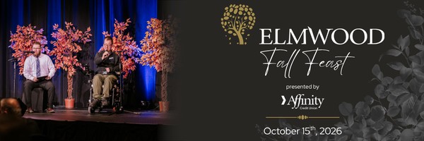 Elmwood Fall Feast - image