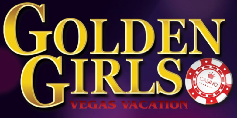 880 CHED Supports Golden Girls Vegas Vacation - image