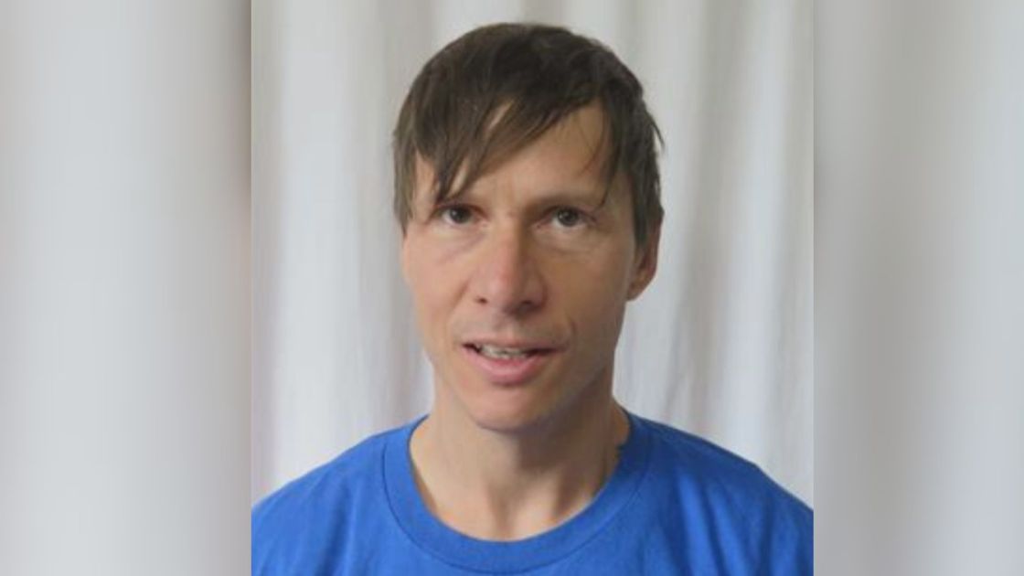 Glen Gregory Tyler Pozniak, 44, is considered "high risk" to reoffend, specifically against pre-pubescent and teenage boys, the Winnipeg Police Service said in a notice cautioning the public.