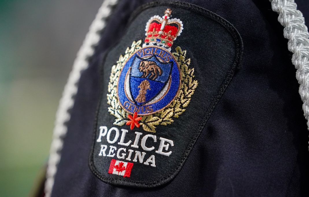 The Regina Police Service charged two men with attempted murder, among other charge(s), in relation to an attack in the city in mid-April, it said.