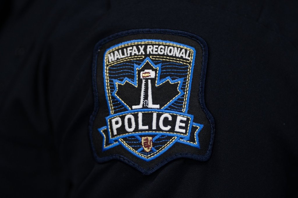 A 39-year-old man is dead after a shooting in Dartmouth late Friday night, according to Halifax Police.