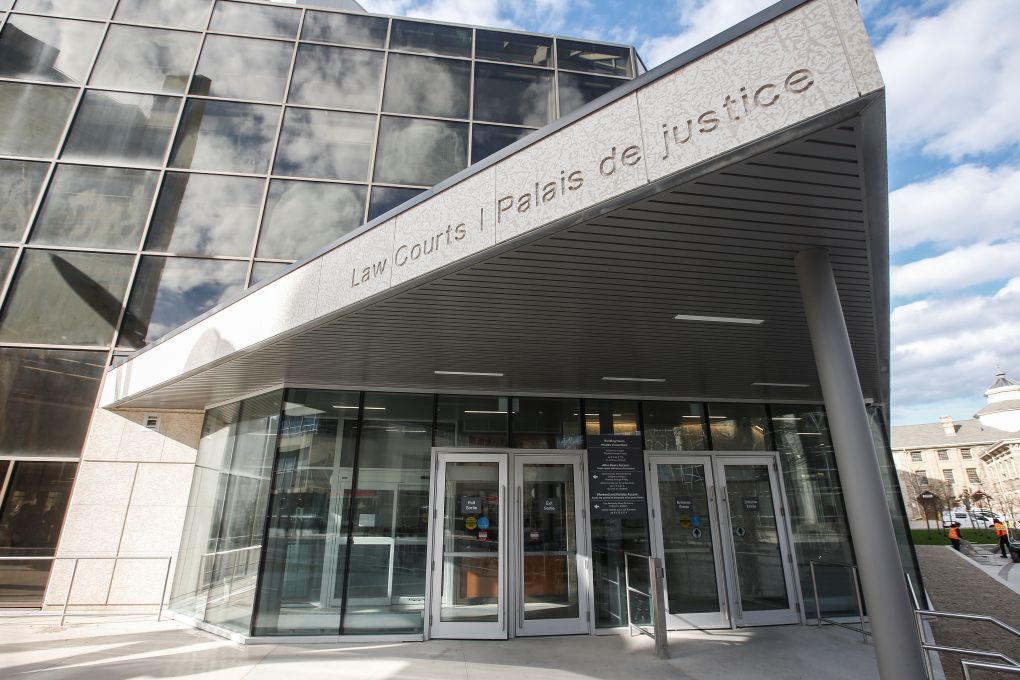 A Manitoba justice authorized the $129-million settlement on Thursday following months of negotiations.