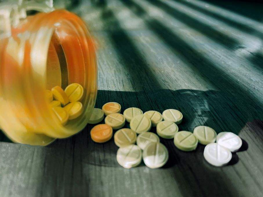 Drug-related harms include problematic substance use, addiction, general drug-related health declines, and death, according to The Response to the Illicit Drugs Act which went into effect in Saskatchewan on June 1.