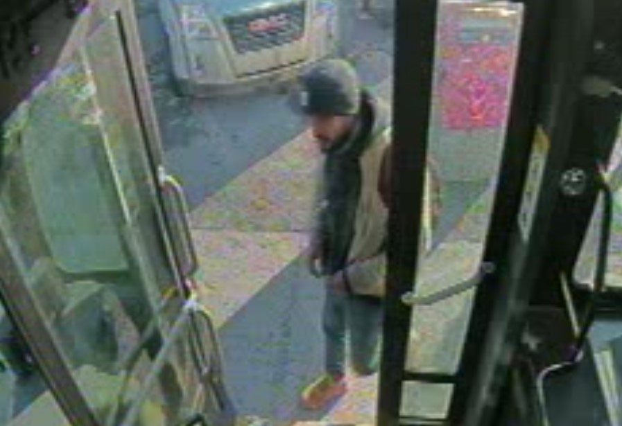 Police say the investigation suggests there may be multiple victims, prompting the deployment of Quebec's coordinated investigative structure for serial crimes, led by the Sûreté du Québec, to help identify offences committed by serial predators and facilitate arrests.