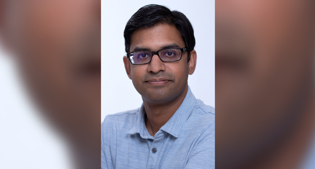 Dilan Dissanayake