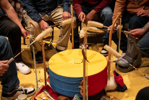 Peacebuilding Through Truth and Reconciliation – International Network of Museums for Peace Conference - image