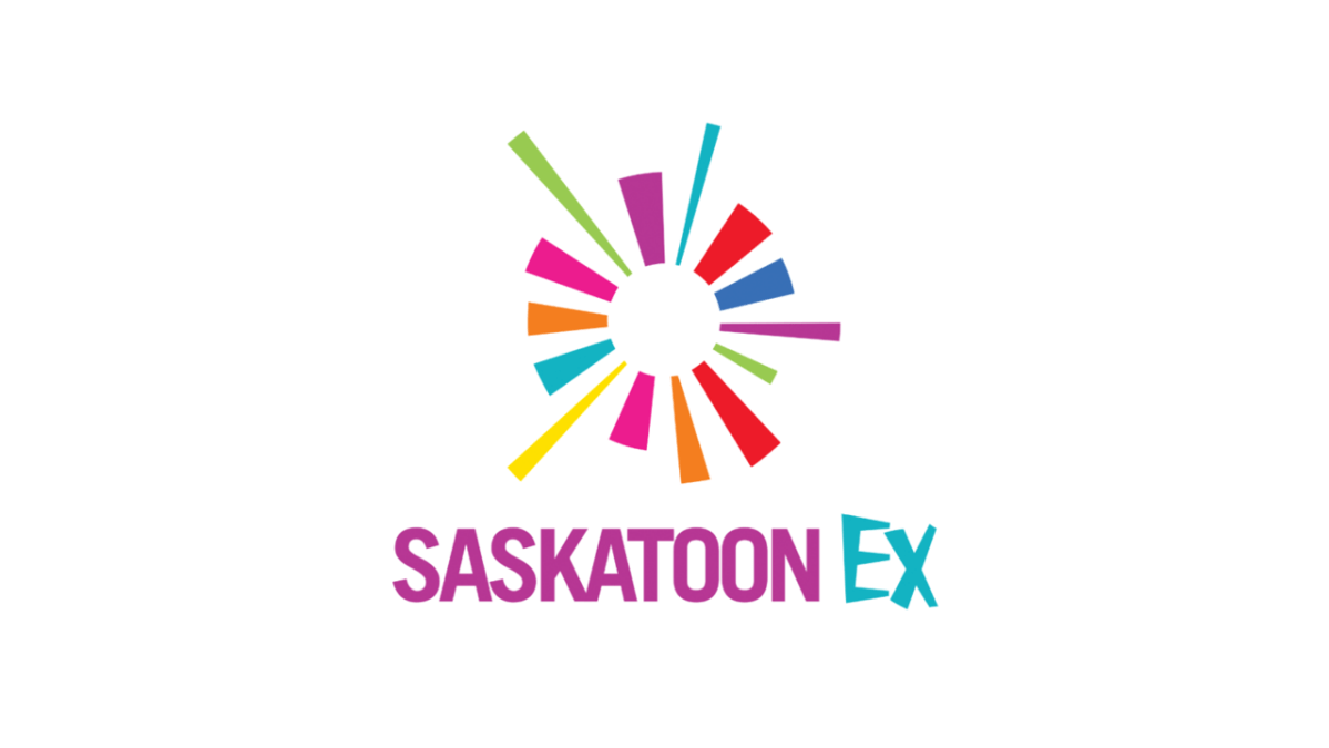 The Global Saskatoon Kids Stage at the Saskatoon Ex - image