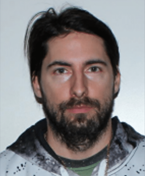 The Sûreté du Québec (SQ) said Maxime Paquette was taken into custody by Mexican authorities in Cancun after being sought since June 2024.