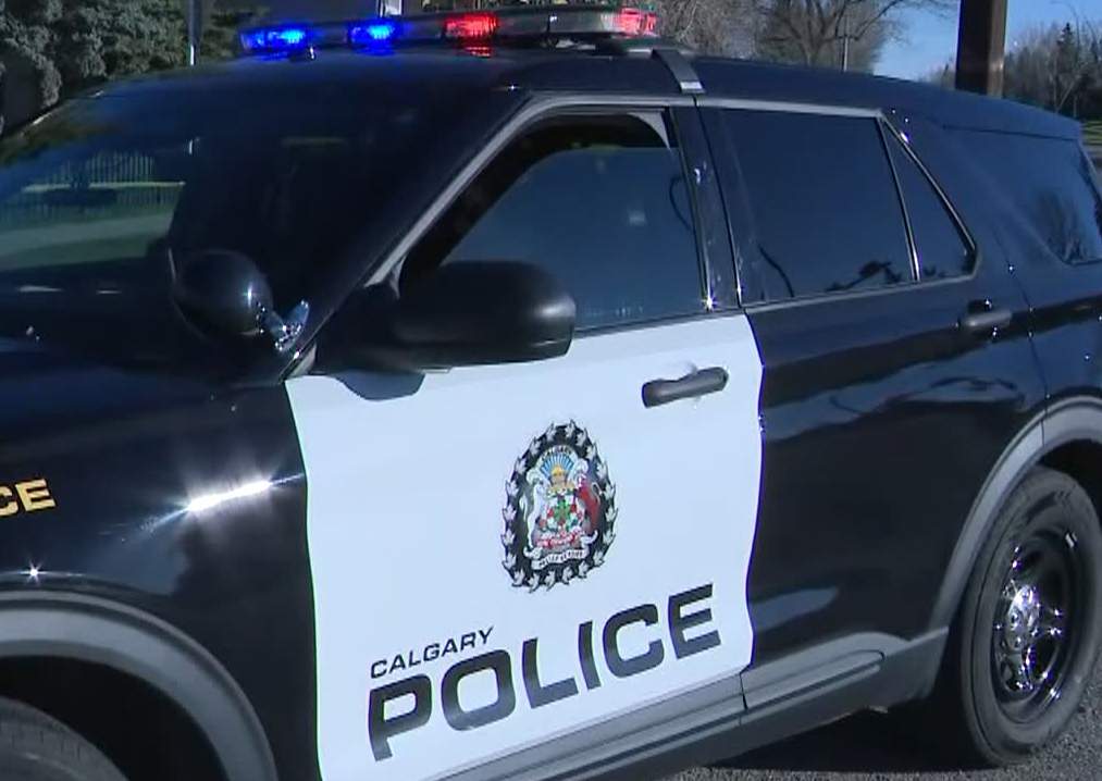 Calgary police have charged a 52-year-old massage therapist with sexual assault after a client alleged being touched inappropriately during a massage in August 2025.